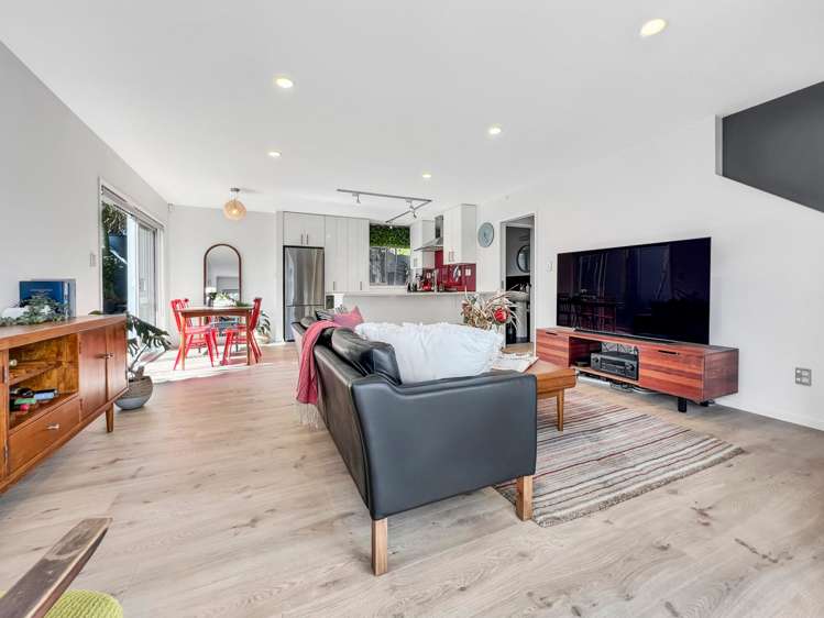 7a Peart View Saint Johns_8