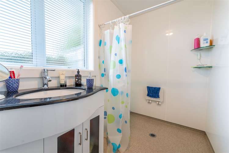 27/4963 Waimate Highway Glenavy_14