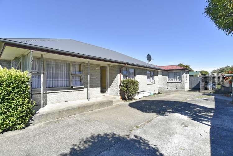 1/17 Frensham Crescent Woolston_11