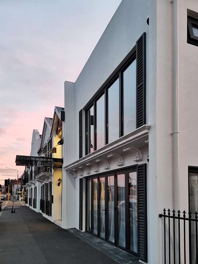 213 Salisbury Street Christchurch Central_4