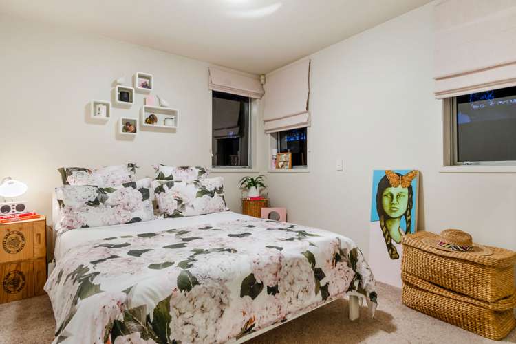 1a Brown Street Hauraki_16