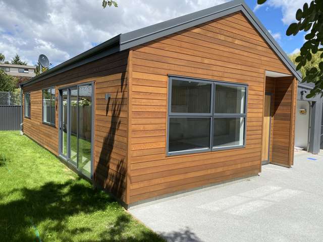 46 Aronui Road Alexandra_2