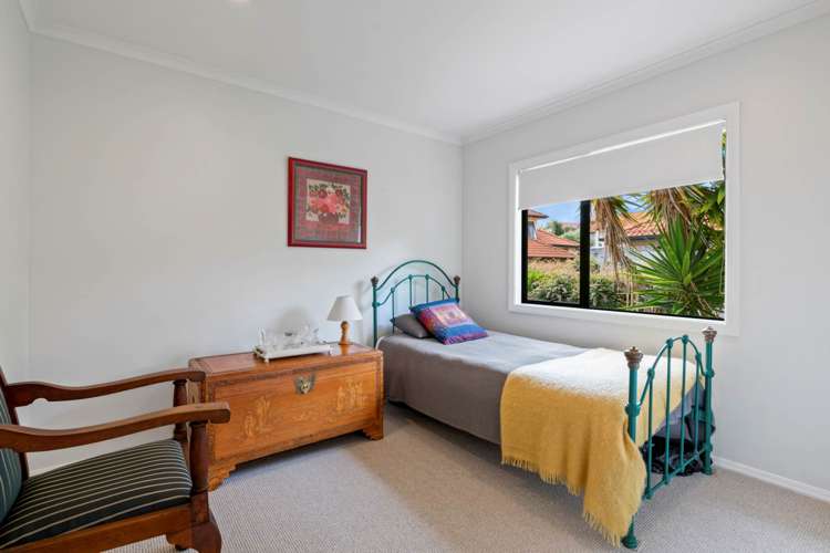 44 Parkwood Crescent Gulf Harbour_15