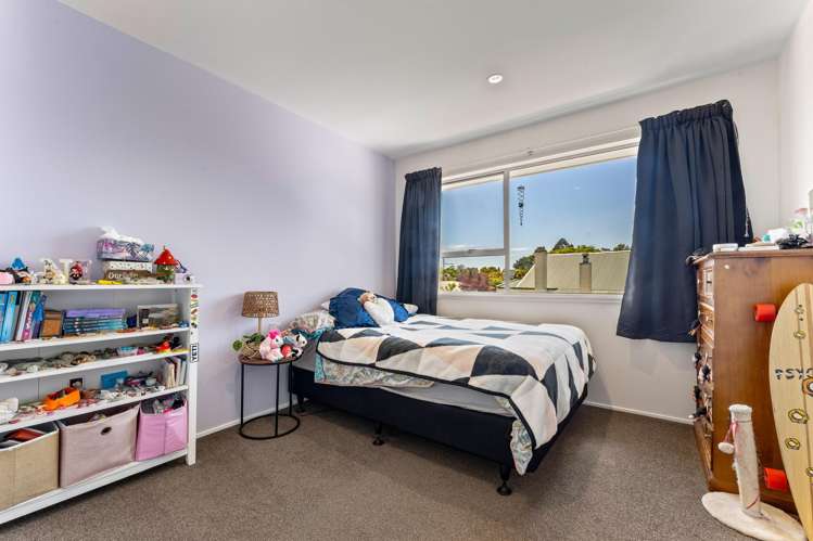 92 Ellis Street Brightwater_5