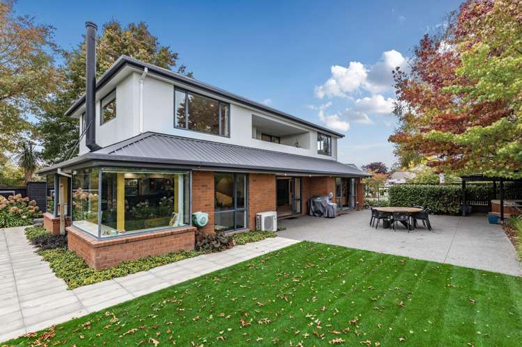 24 Eders Road Woodend_30