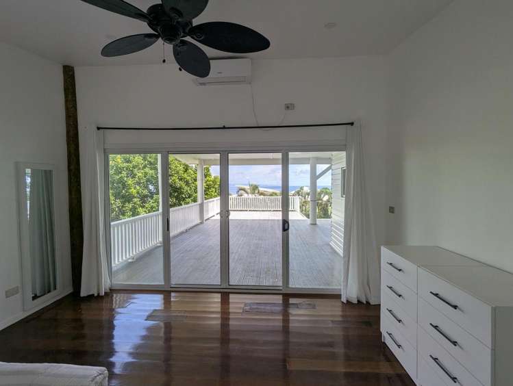 Address withheld Taveuni_15