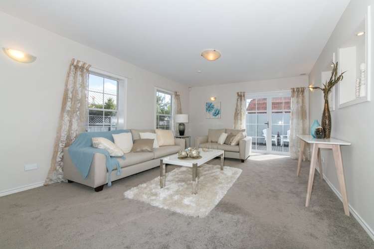 6a Alverston Street Waterview_7