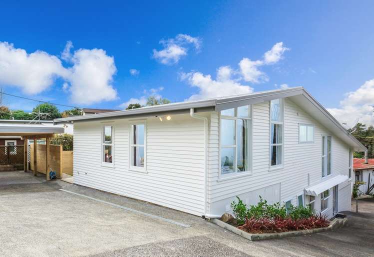 1/19 Lake Road Northcote_0