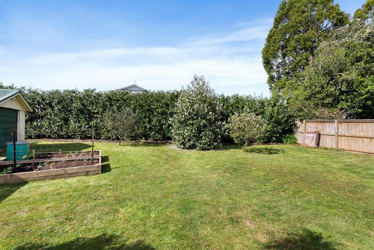 5 Mareretu Avenue Patumahoe_25