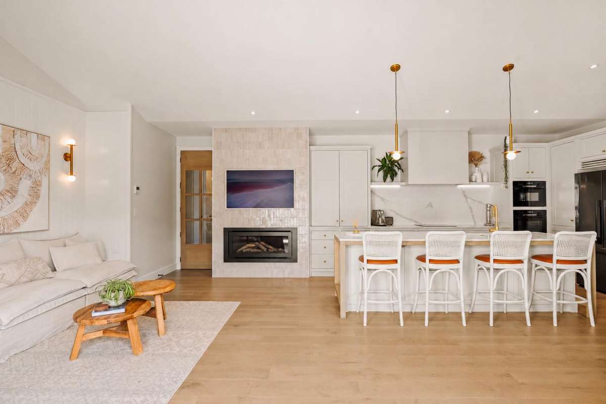 11 Colpoma Close_5
