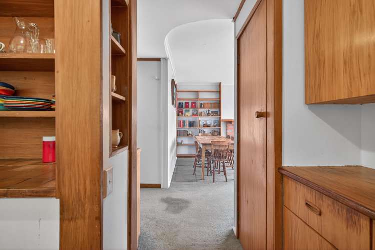 19 Karaka Street Eastbourne_12