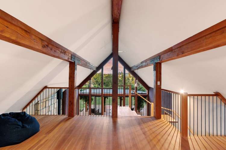 205 Jarvis Road Motukarara_9