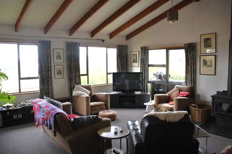 18 Kamaka Crescent Alexandra_7