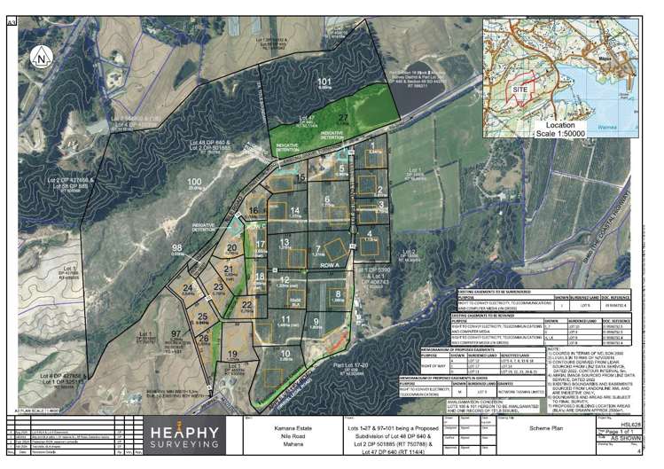 Lot 10 Apple Valley Road Mahana_1