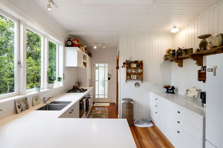 10 East Street Claudelands_10