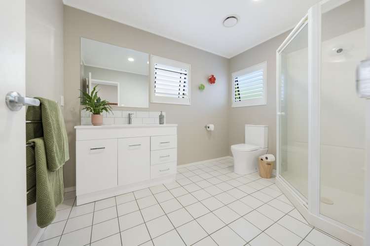 3/24 Irirangi Road Greenlane_14