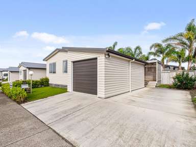 616/11 Kamahi Crescent_2