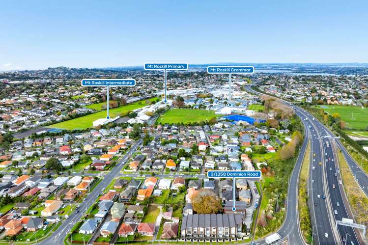 1358C Dominion Road Mt Roskill_4