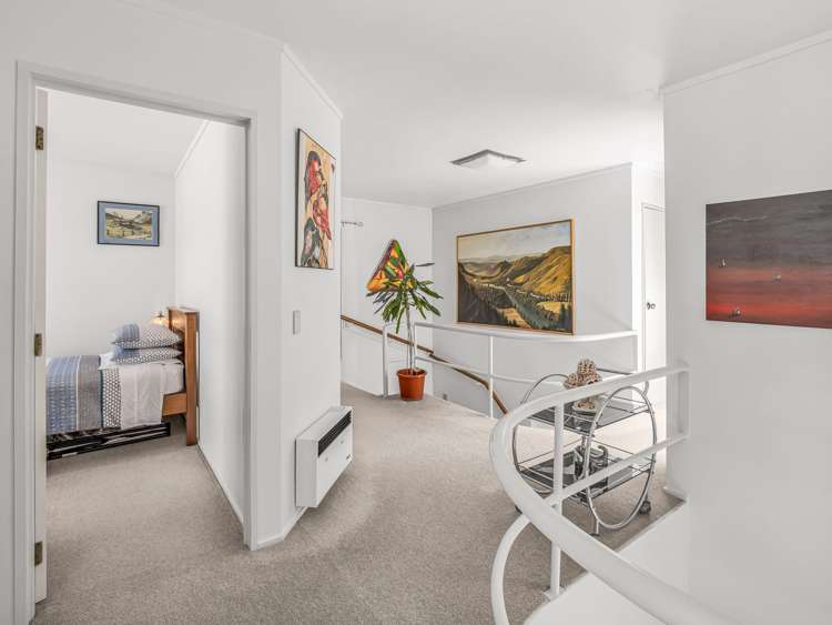 3A Oakland Avenue Saint Johns Hill_21