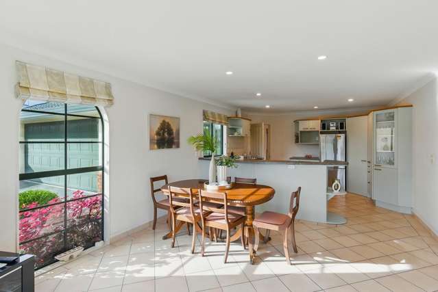 40 College Drive Paraparaumu_1