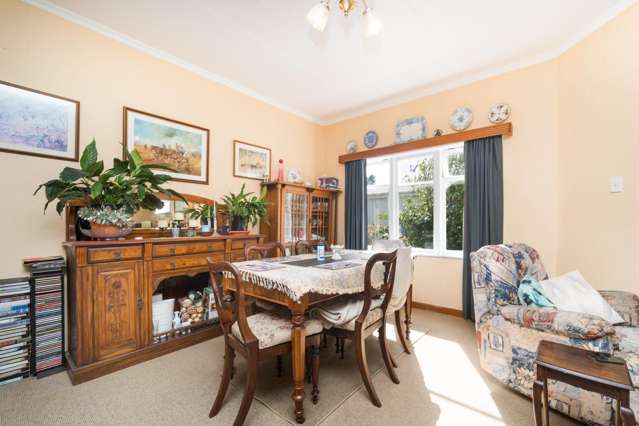 7 Lambert Street Marton_4