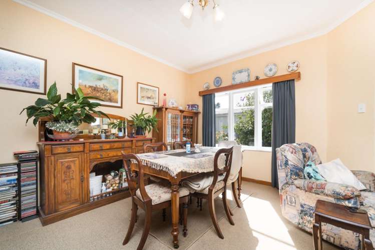 7 Lambert Street Marton_4