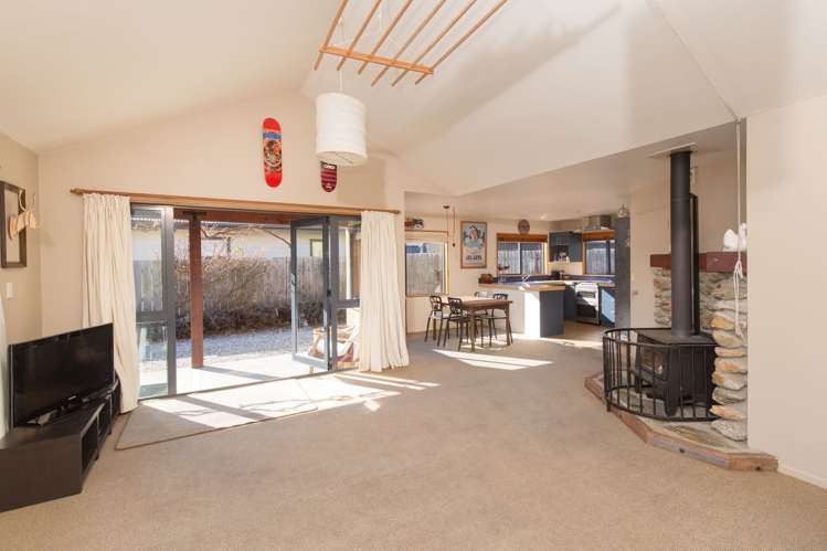 25 Bernard Road Albert Town_9