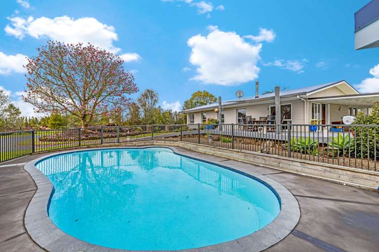 72 Ness Road Kerikeri Surrounds_17