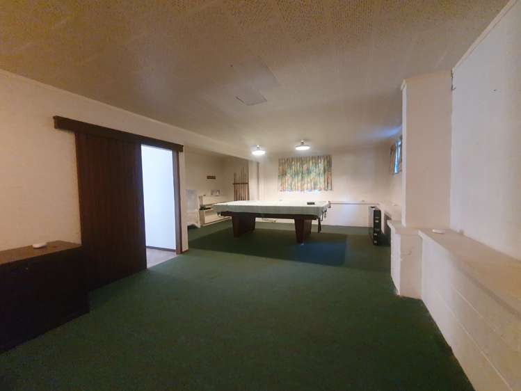 60 Porritt Avenue Chatswood_16