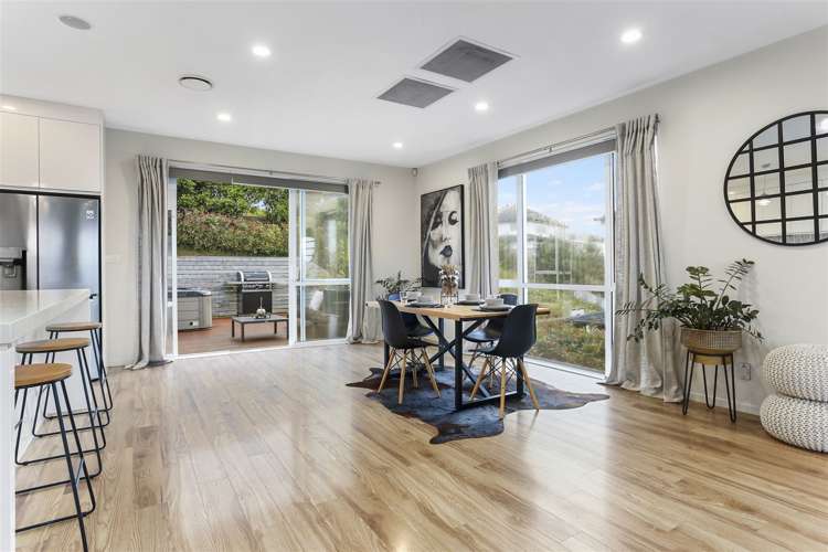 37 Fennell Crescent Silverdale_2