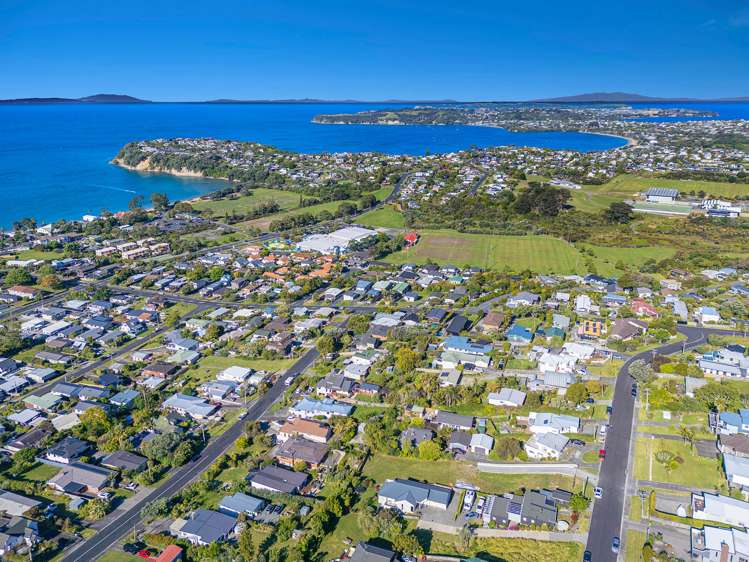 30a Totara Road Stanmore Bay_10