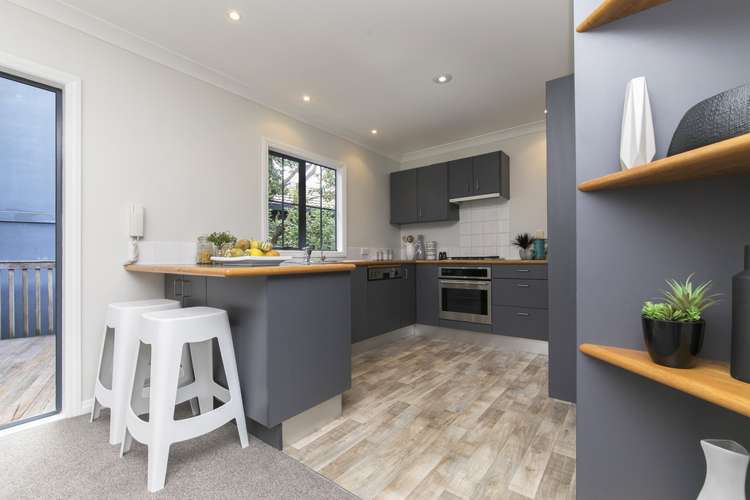 51a Ngatiawa Street One Tree Hill_1