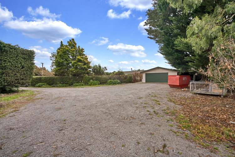 274 Goodericks Road Lincoln_23