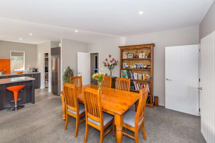 47 Hungerford Drive Rolleston_5