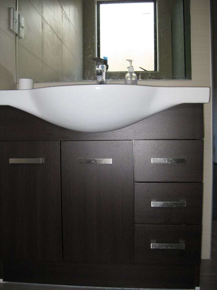 17 Melmore Place Pinehill_7