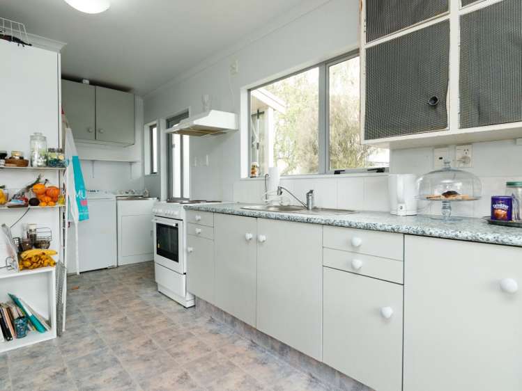 169a Highbury Avenue Highbury_5