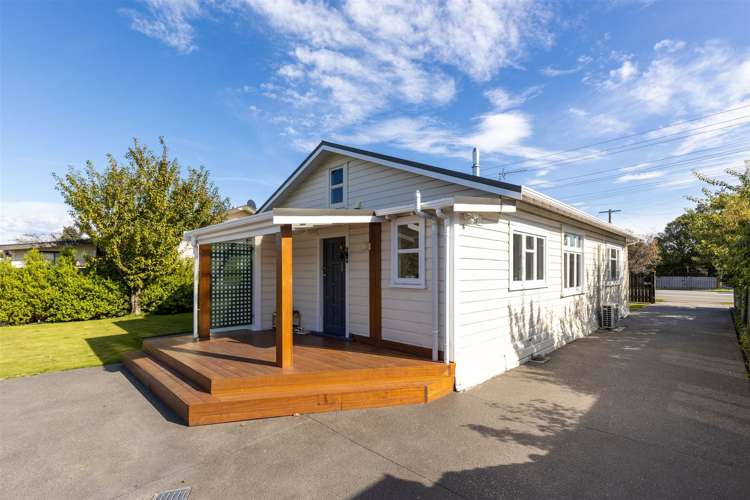 54 Alabama Road Redwoodtown_21