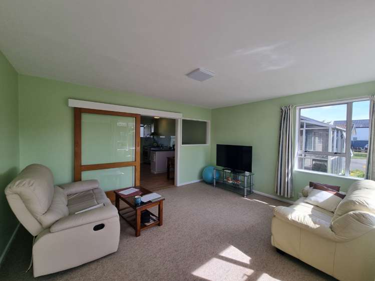 3/20 Geraldine Street Edgeware_1