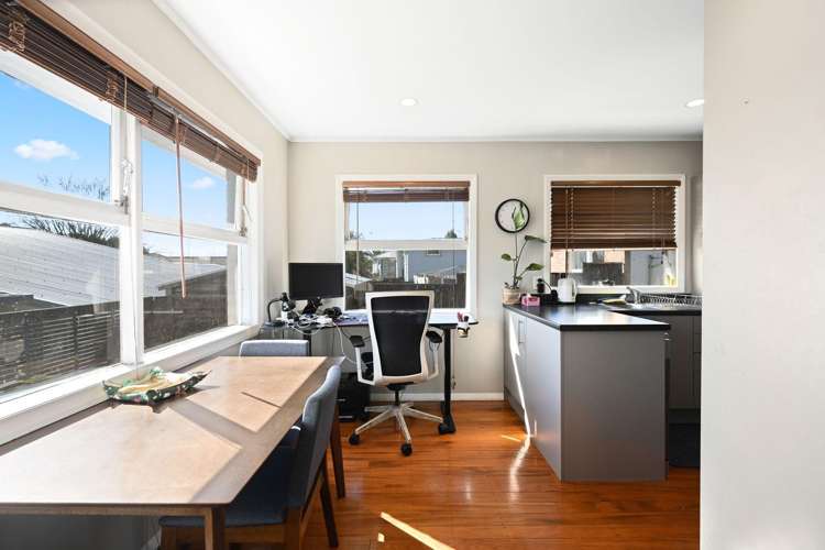 100 Storey Avenue Forest Lake_6