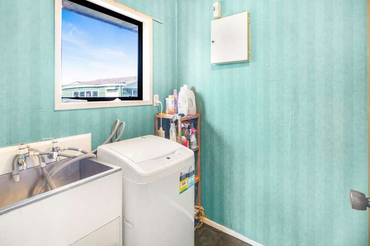 13 Karen Crescent Dinsdale_10