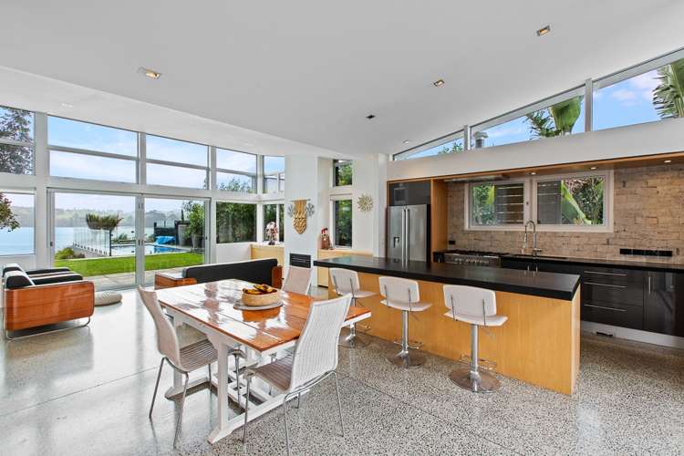 33 Waimarie Road Whenuapai_3