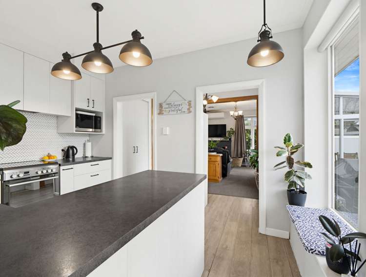 13 Cossar Street Burwood_7