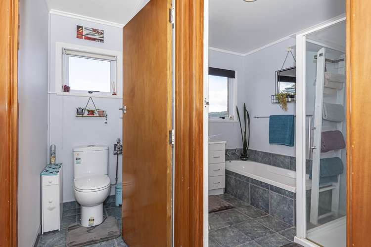 271 Kamo Road Whau Valley_15