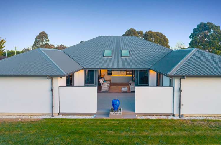 120 Shepherd Avenue West Melton_25