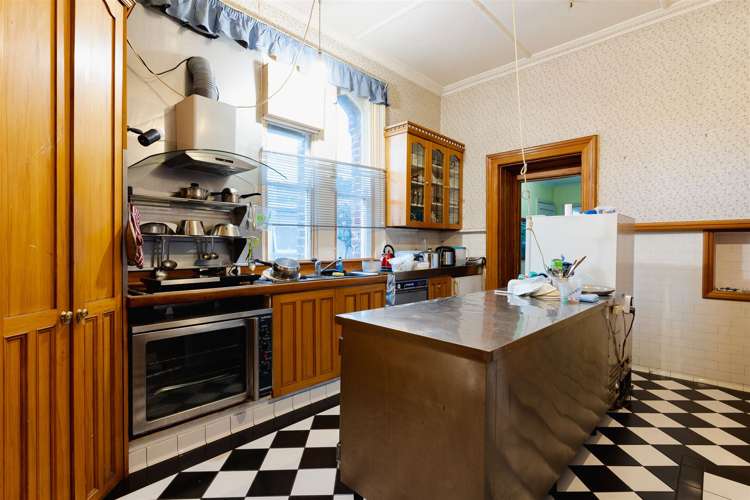 15 Lisburn Avenue Caversham_20