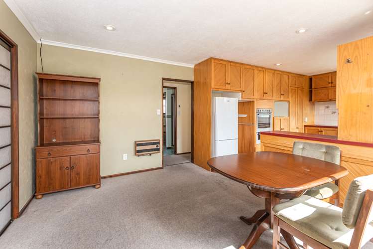 3 Jacaranda Place Parklands_11