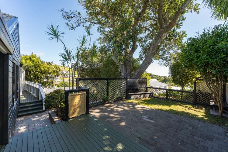 124 Osprey Drive Welcome Bay_14