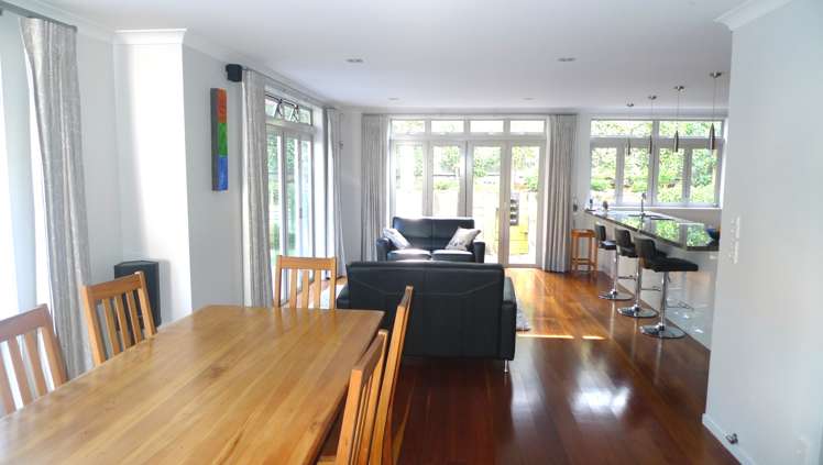 84 Vale Road Saint Heliers_6