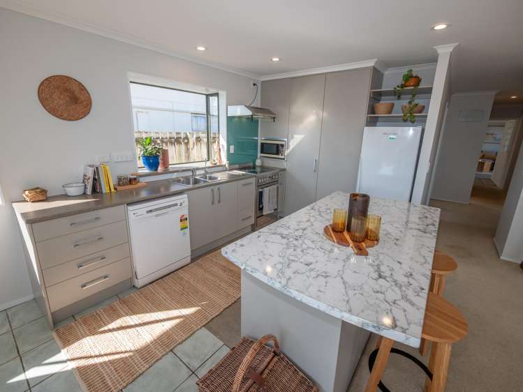 136 State Highway 10 Coopers Beach_5