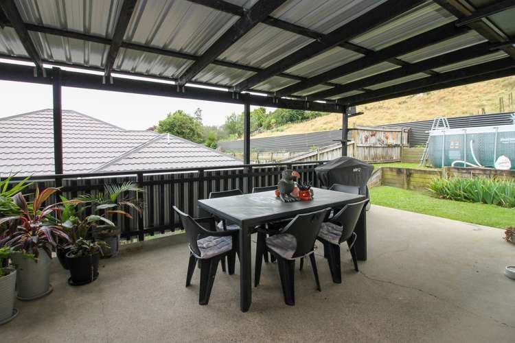 633 Preston Road Extension Te Awamutu_15